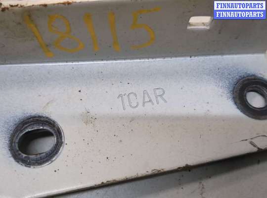 купить Петля капота на Infiniti QX70 2013-2018