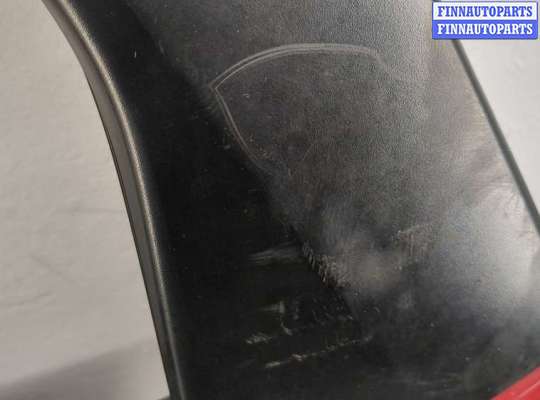 купить Дверь боковая (легковая) на Nissan Qashqai 2006-2013