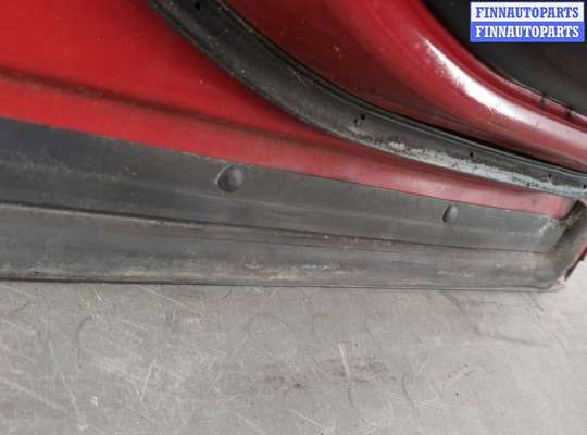 купить Дверь боковая (легковая) на Nissan Qashqai 2006-2013