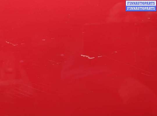 купить Дверь боковая (легковая) на Nissan Qashqai 2006-2013