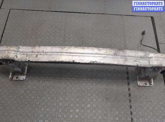 купить Усилитель бампера на Audi A4 (B8) Allroad 2009-2011