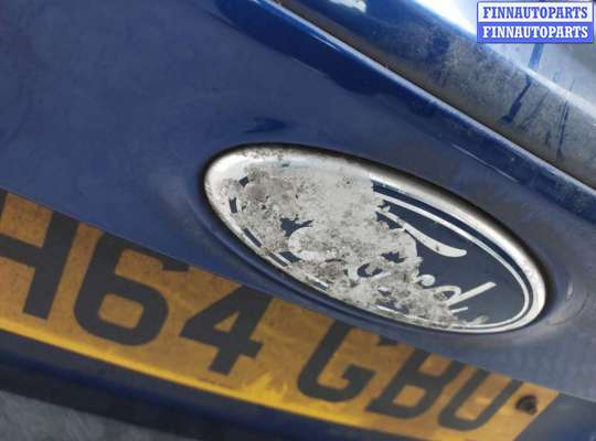 купить Двигатель стеклоочистителя (моторчик дворников) задний на Ford Focus 3 2011-2015