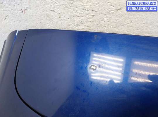 купить Двигатель стеклоочистителя (моторчик дворников) задний на Ford Focus 3 2011-2015