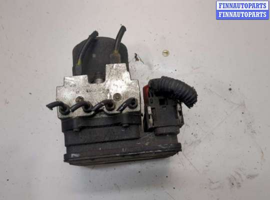 купить Блок АБС, насос (ABS, ESP, ASR) на Honda Legend 2004-2012