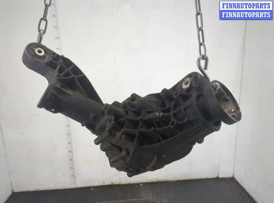 Купить Кронштейн редуктора на Mercedes R W251 2005-2017 Кронштейн редуктора MB1709417 на Mercedes R W251 2005-2017