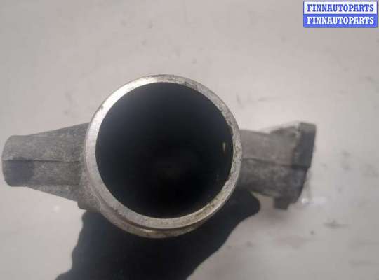 купить Патрубок интеркулера на Mazda 6 (GH) 2007-2012