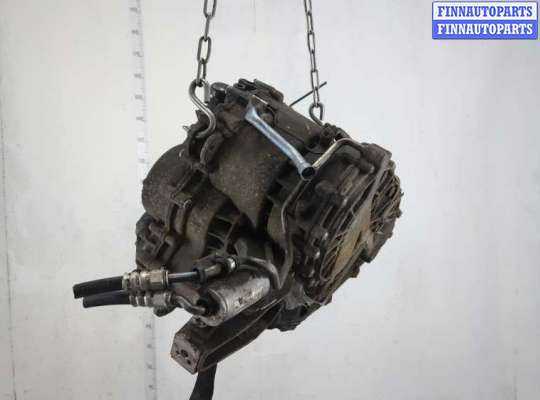 купить КПП - вариатор на Mercedes A W169 2004-2012