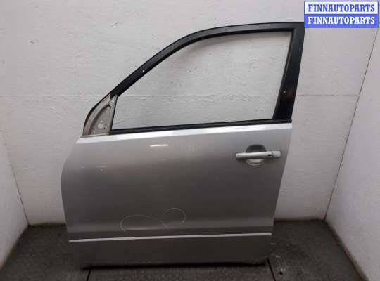Дверь боковая (легковая) SZS1313 на Suzuki Grand Vitara 2005-2016