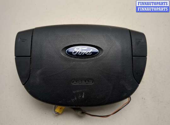 купить Подушка безопасности водителя на Ford Galaxy 2000-2006