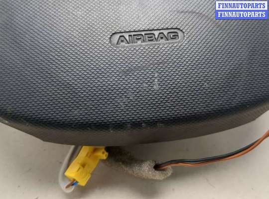 купить Подушка безопасности водителя на Ford Galaxy 2000-2006