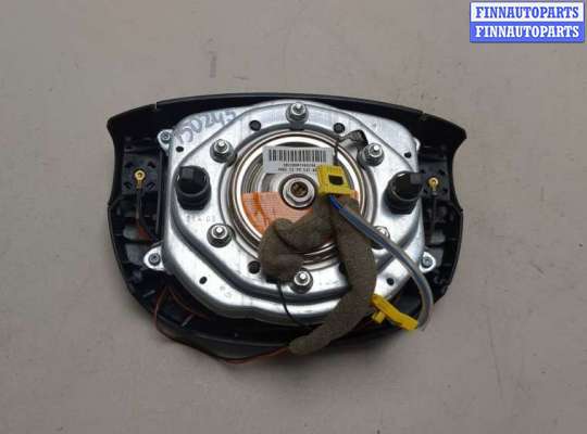 купить Подушка безопасности водителя на Ford Galaxy 2000-2006