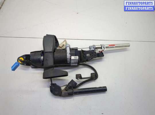 Ремень безопасности