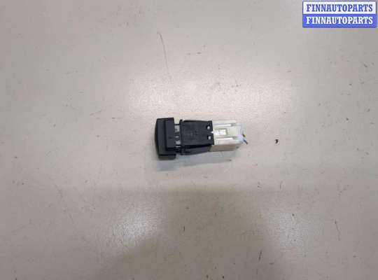 купить Кнопка обогрева стекла на Citroen Xsara 2000-2005