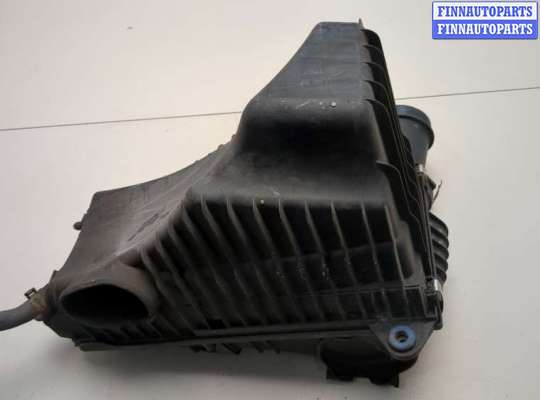 купить Измеритель потока воздуха (расходомер) на Audi Q7 2005-2015