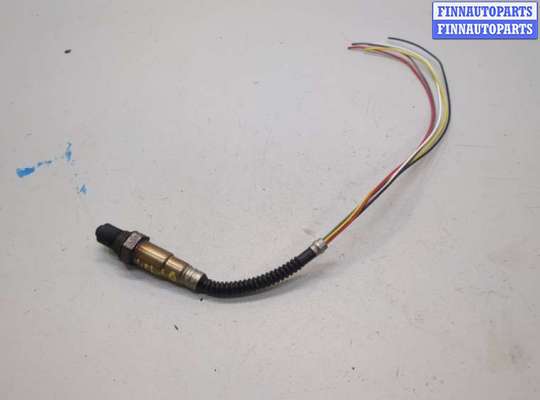 Лямбда зонд VL560795 на Volvo XC90 2002-2014