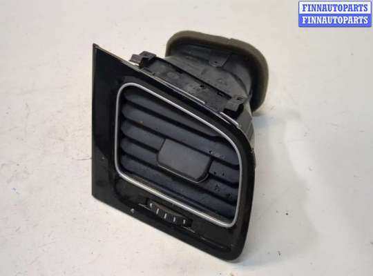 Дефлектор обдува салона VG2442089 на Volkswagen Golf 7 2012-2020