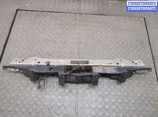 Купить Рамка капота на Opel Astra J 2010-2017 Рамка капота OP2447565 на Opel Astra J 2010-2017