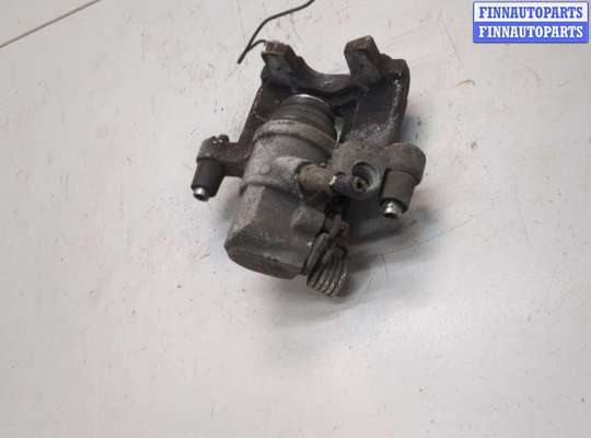 купить Суппорт на Ford C-Max 2002-2010