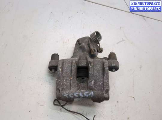 Купить Суппорт на Ford C-Max 2002-2010 Суппорт FO2226993 на Ford C-Max 2002-2010