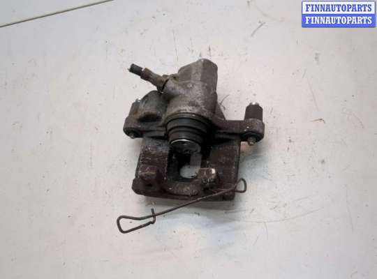купить Суппорт на Ford C-Max 2002-2010