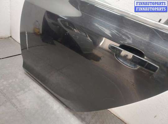 купить Замок двери на Opel Astra J 2010-2017