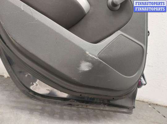 купить Замок двери на Opel Astra J 2010-2017