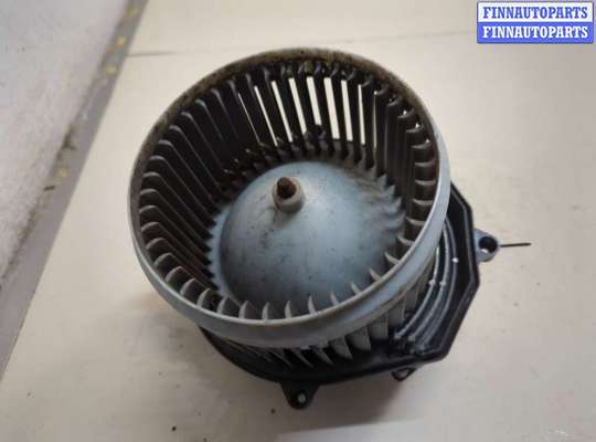 Двигатель отопителя (моторчик печки) CT1112963 на Citroen C4 Picasso 2006-2013