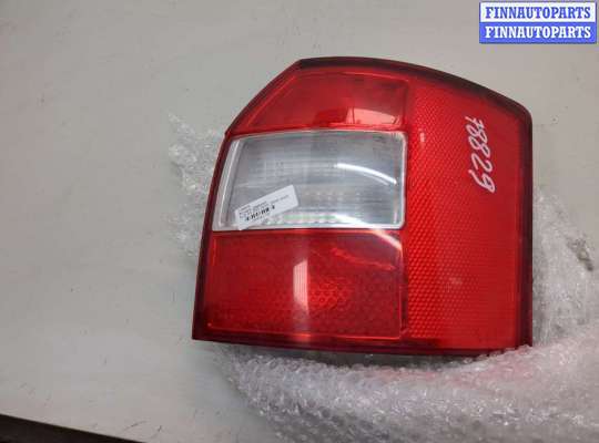 Фонарь (задний) AU1698331 на Audi A4 (B6) 2000-2006