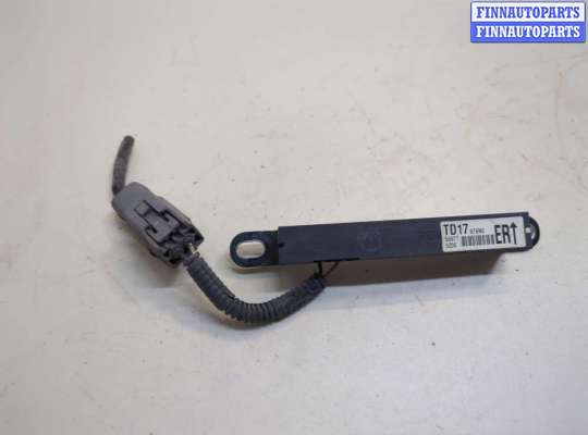 купить Антенна на Mazda CX-9 2012-2016