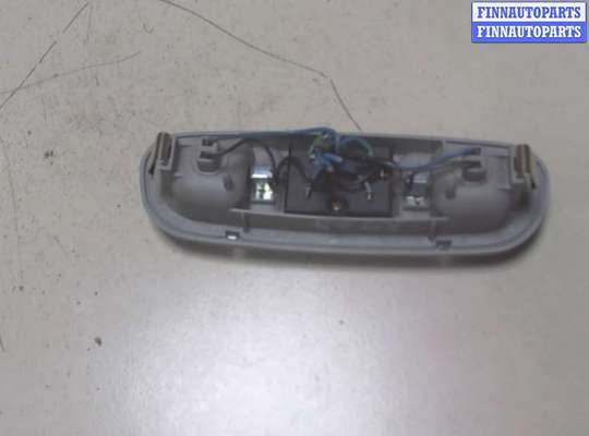 купить Фонарь салона (плафон) на Mazda 323 (BJ) 1998-2003