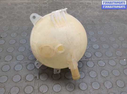 купить Бачок расширительный на Chevrolet Equinox 2017-2024