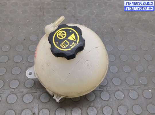 купить Бачок расширительный на Chevrolet Equinox 2017-2024