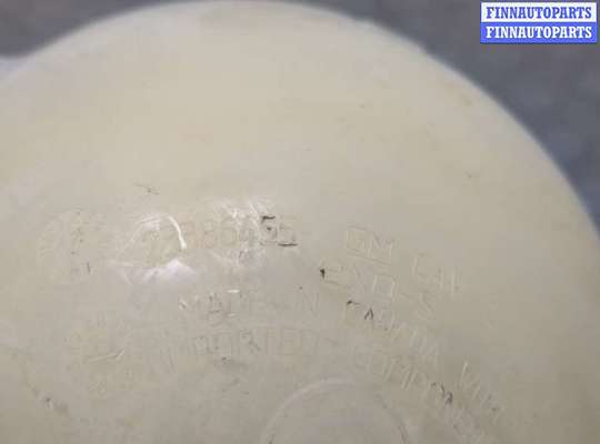 купить Бачок расширительный на Chevrolet Equinox 2017-2024