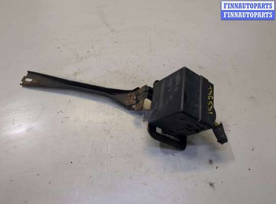 Блок предохранителей FO1883075 на Ford Fusion 2002-2012