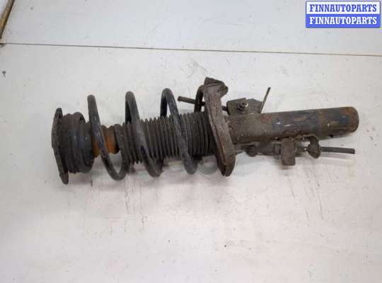 Амортизатор подвески FO1900659 на Ford Focus 3 2011-2015