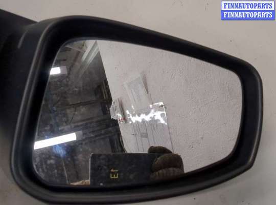 купить Зеркало боковое на Opel Corsa D 2006-2014