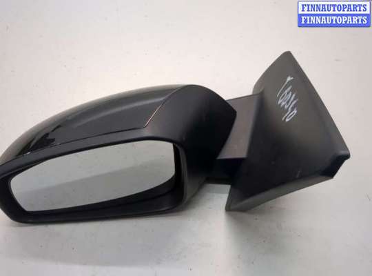 Купить Зеркало боковое на Opel Corsa D 2006-2014 Зеркало боковое OP2374452 на Opel Corsa D 2006-2014