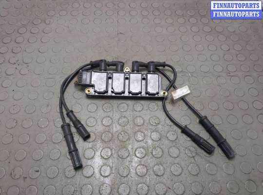 купить Катушка зажигания на Fiat Punto 1999-2010