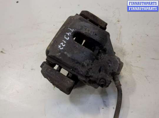 купить Суппорт на Land Rover Range Rover 3 (LM) 2002-2012