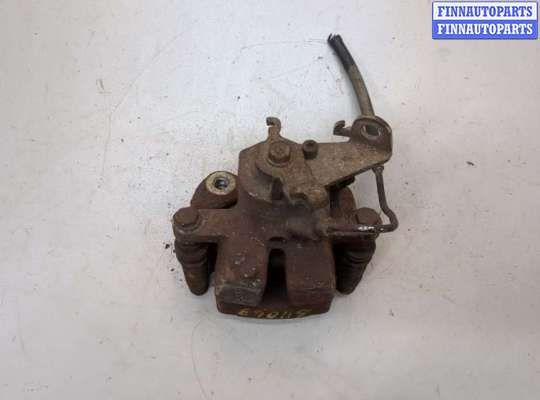 купить Суппорт на Renault Scenic 1996-2002