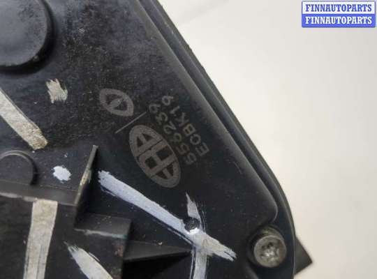 купить Заслонка дроссельная на Volvo S40 2004-