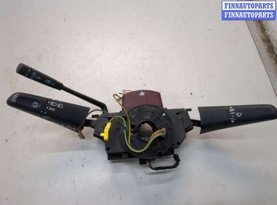 купить Шлейф руля на Mercedes ML W163 1997-2005