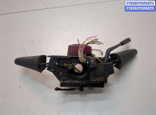 купить Шлейф руля на Mercedes ML W163 1997-2005