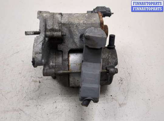 купить Стартер на Toyota RAV 4 2000-2005