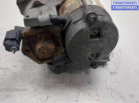 купить Стартер на Toyota RAV 4 2000-2005