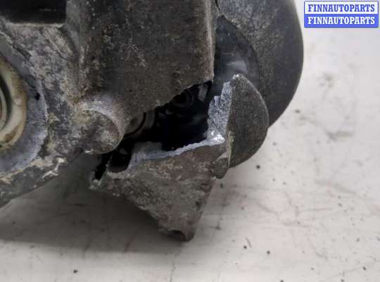 купить Стартер на Toyota RAV 4 2000-2005