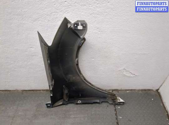 купить Крыло на Ford Kuga 2008-2012