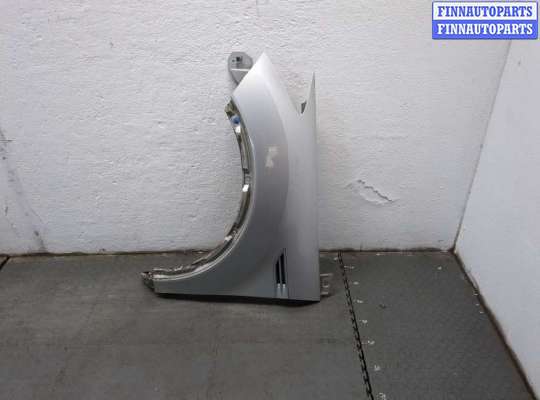 Крыло FO2159759 на Ford Kuga 2008-2012