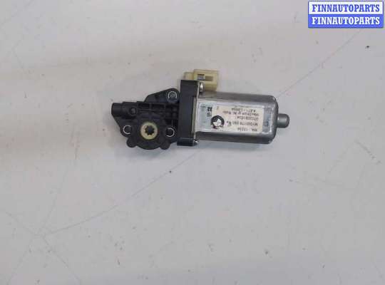 купить Электропривод на BMW 7 E65 2001-2008