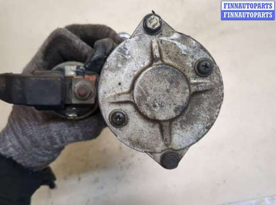 купить Стартер на Subaru Forester (S12) 2008-2012